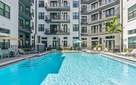 Perfect Getaway Rentals Llc